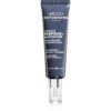 Institut Esthederm Intensive Propolis+ Concentrate Serum интензивен серум против акне 30 мл.