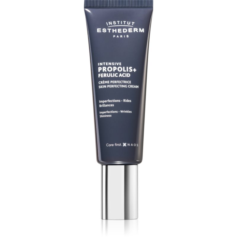 Institut Esthederm Intensive Propolis+ Cream интензивен крем против акне 50 мл.