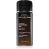 Institut Esthederm Intensive Propolis+ Lotion-Serum почистващ тоник за регулиране на себума и минимизиране на порите с цинк 130 мл.