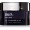 Institut Esthederm Intensive Retinol Cream концентриран крем против стареене на кожата 50 мл.