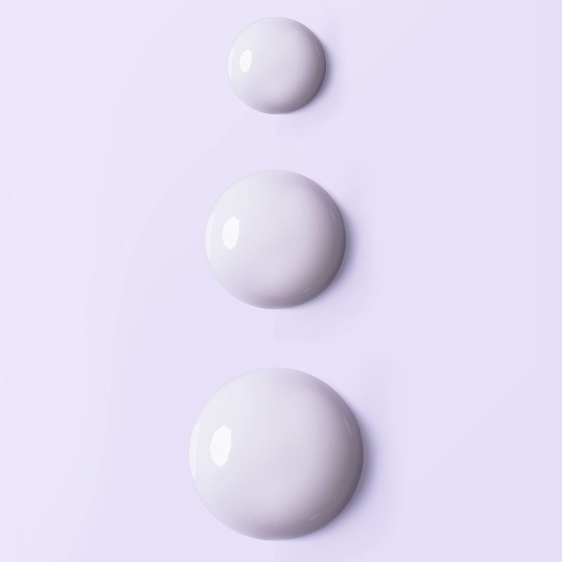 Institut Esthederm Intensive Vitamine C озаряващ серум с витамин С 10 мл. на ниска цена