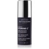 Institut Esthederm Intensive Vitamine C озаряващ серум с витамин С 10 мл.