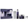 Institut Esthederm Intensive подаръчен комплект за подмладяване на кожата на лицето
