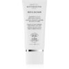 Institut Esthederm Into Repair Creme защитен крем за чувствителна към слънце кожа на лцието  SPF 50+ 50 мл.