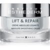 Institut Esthederm Lift & Repair Absolute Smoothing Cream стягащ крем против бръчки 50 мл.