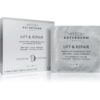 Institut Esthederm Lift & Repair Eye Contour Lift Patches лепенки против бръчки за под очите 5x2 бр.