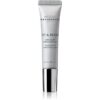 Institut Esthederm Lift & Repair Eye Contour Smoothing Care изглаждащ околоочен крем 15 мл.