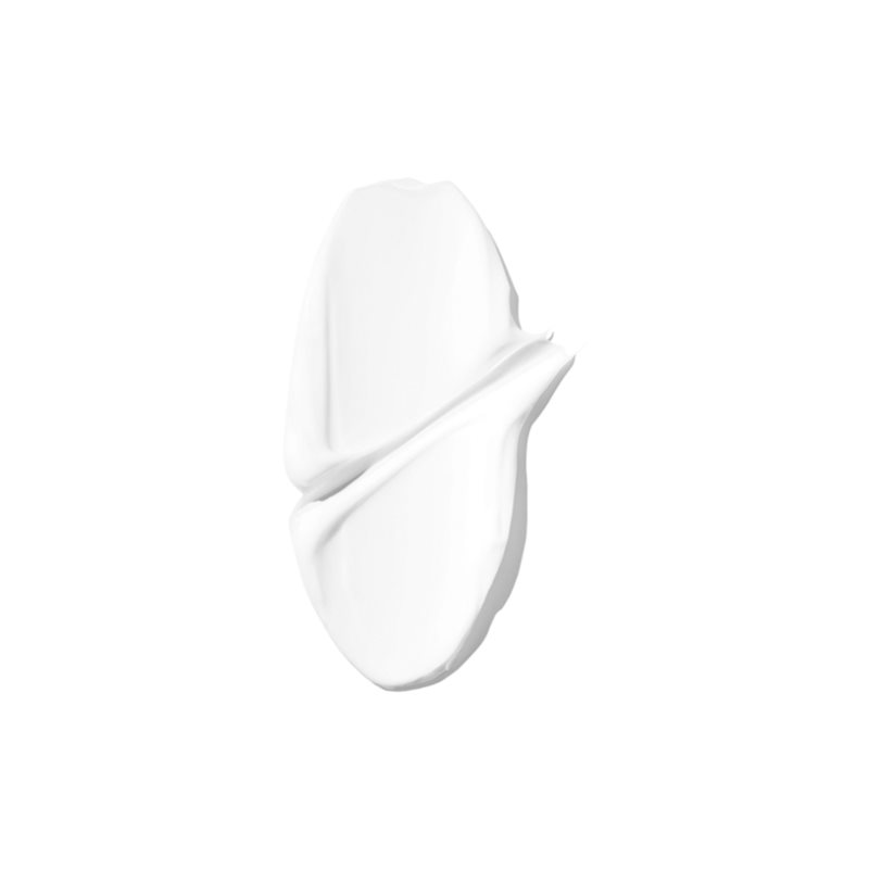 Institut Esthederm Lift & Repair Instant Repulp Mask интензивна изглаждаща маска за лице 50 мл. на ниска цена