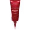 Institut Esthederm Morpho Fitness Slimming Activator Serum активиращ серум за отслабване за по-бързо изгаряне на мазнините 100 мл.
