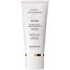 Institut Esthederm No Sun 100% Mineral Screen Protective Care 100% минерален защитен крем за лице и тяло с висока UV защита 50 мл.