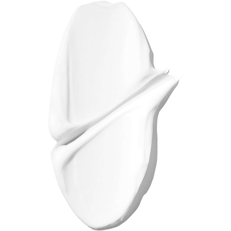 Institut Esthederm Nutri System Cream Mask Nutritive Bath подхранваща маска - крем с пчелно млечице 75 мл. на ниска цена
