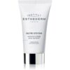 Institut Esthederm Nutri System Cream Mask Nutritive Bath подхранваща маска - крем с пчелно млечице 75 мл.