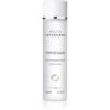 Institut Esthederm Osmoclean Calming Lotion успокояващ тоник 200 мл.