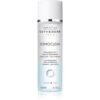 Institut Esthederm Osmoclean High Tolerance Make-up Remover двуфазен продукт за премахване на грим от очите и устните 125 мл.