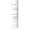 Institut Esthederm Osmoclean Hydra-Replenishing Cleansing Milk нежно почистващо мляко с хидратиращ ефект 200 мл.