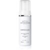 Institut Esthederm Osmoclean Pure Cleansing Foam почистваща пяна 150 мл.