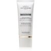 Institut Esthederm Photo Reverse Brightening Protective Anti-Dark Spots Face Care озаряваща защитна грижа против пигментни петна с висока UV защита SP