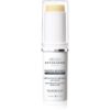 Institut Esthederm Photo Reverse Hyperpigmentation стик за чувствителни места за кожа с хиперпигментация 10 гр.