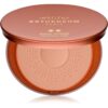 Institut Esthederm Protective Sunshine Care Powder бронзираща пудра със средна UV защита 15 гр.