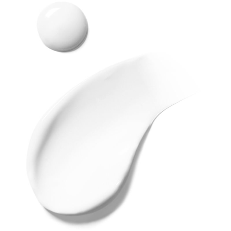 Institut Esthederm Pure System Pure Control Care матов крем за регулиране на себума 50 мл. на ниска цена