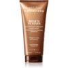 Institut Esthederm Reflects Of Sun Hydra-Boost Self-Tanning Cream-Gel бронзиращ гел за лице и тяло 200 мл.