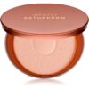 Institut Esthederm Sun Sheen Sunshine Care Powder бронзант за лице и деколте 15 гр.