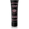 Institut Karité Paris Black Leather Shea Hand Cream защитен крем за ръце 30 мл.