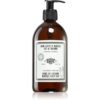 Institut Karité Paris Lavender Marseille Liquid Soap течен сапун за ръце 500 мл.