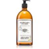 Institut Karité Paris Lemon Verbena Marseille Liquid Soap течен сапун за ръце 1000 мл.
