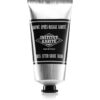 Institut Karité Paris Men Shea After-Shave Balm балсам за след бръснене с масло от шеа 75 мл.