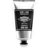 Institut Karité Paris Men Shea Butter Beard Balm балсам за брада с масло от шеа 75 мл.