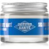 Institut Karité Paris Milk Cream Shea Moisturizing Day Cream хидратиращ дневен крем за суха или много суха кожа 50 мл.