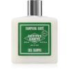 Institut Karité Paris Milk Cream Shea Shampoo подхранващ шампоан с масло от шеа Milk Cream 250 мл.