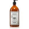 Institut Karité Paris Milk Cream Shea Shampoo хидратиращ шампоан 1000 мл.