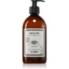 Institut Karité Paris Milk Cream Shea Shampoo хидратиращ шампоан 500 мл.