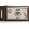 Institut Karité Paris Milk Cream Shea Soap твърд сапун с масло от шеа Milk Cream 150 гр.