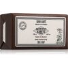 Institut Karité Paris Orange Blossom Shea Soap твърд сапун с масло от шеа 150 гр.