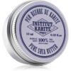 Institut Karité Paris Pure Shea Butter 100% масло от шеа 10 мл.