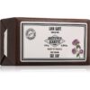 Institut Karité Paris Rose Shea Soap твърд сапун с масло от шеа 150 гр.
