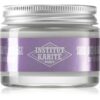 Institut Karité Paris Shea Anti-Aging Day Cream дневен хидратиращ крем против стареене на кожата за суха или много суха кожа 50 мл.