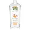 Instituto Español Almond олио за тяло 400 мл.