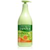 Instituto Español Aloe Vera успокояващ лосион за тяло 950 мл.