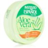 Instituto Español Aloe Vera хидратиращ лосион за тяло 30 мл.