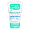 Instituto Español Atopic Skin интензивен крем за крака 100 мл.