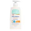 Instituto Español Atopic Skin мляко за тяло за след слънце 300 мл.