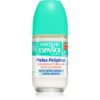 Instituto Español Atopic Skin рол-он 75 мл.