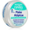 Instituto Español Atopic Skin тоалетно мляко за тяло 30 мл.