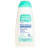 Instituto Español Atopic Skin успокояващ душ гел 500 мл.