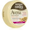 Instituto Español Avena хидратиращ крем за ръце и тяло 30 мл.