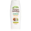 Instituto Español Coco тоалетно мляко за тяло 500 мл.